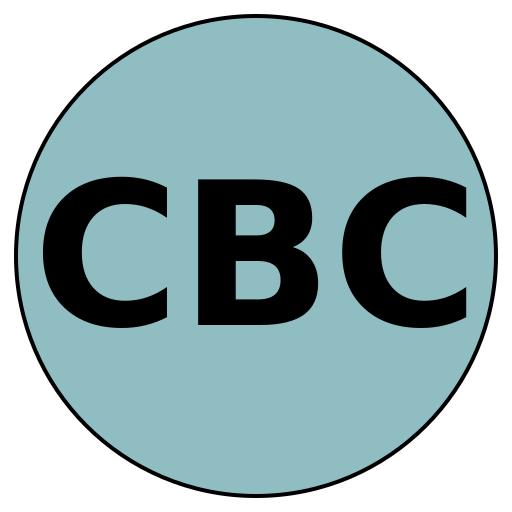 Clarity Beauty Collective